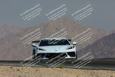 media/May-04-2024-Touge2Track (Sat) [[d48c3cc22a]]/1-Advanced/Session 3 (Turn 9)/